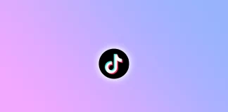 Quais são os requisitos de elegibilidade para receber presentes do TikTok?