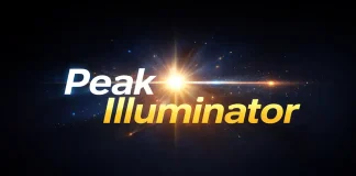 O que é Peak Illuminator e Peak Illuminator Pro nas TVs Samsung?