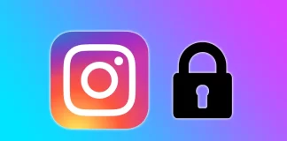 O que fazer se a sua conta do Instagram tiver sido temporariamente bloqueada