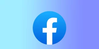 Como alterar o tipo de letra de uma publicação no Facebook