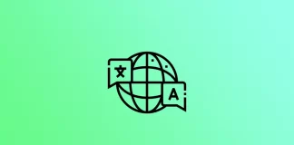 Como alterar a língua na Amazon