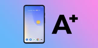 Como alterar o tamanho do texto no Android