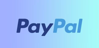 Como eliminar o seu histórico de transacções PayPal