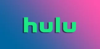 Como activar os serviços de localização para o Hulu no Android