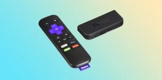 Como encontrar o endereço IP do Roku