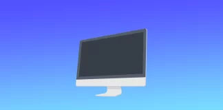 Como encontrar, copiar e partilhar palavras-passe de Wi-Fi guardadas no Mac