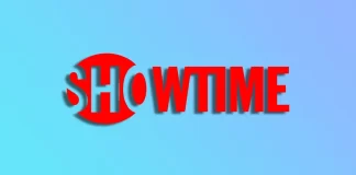 Como obter a aplicação SHOWTIME na LG Smart TV