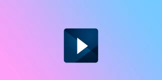 Como obter a aplicação Spectrum no iPhone