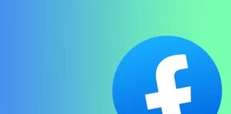 Como ocultar o estado online no Facebook