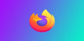 Como importar marcadores no Firefox