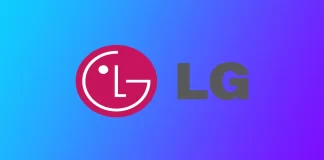 Como instalar aplicações na sua LG Smart TV