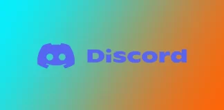 Como terminar a sessão do Discord em todos os dispositivos