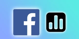 Como fazer uma sondagem na aplicação do Facebook