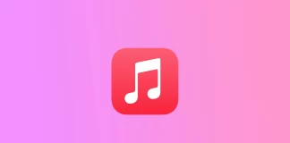 Como reproduzir o Apple Music na Alexa