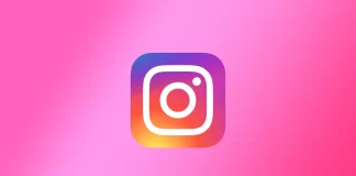 Como publicar uma fotografia em direto no Instagram