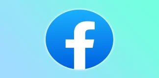 Como publicar uma sondagem ou um inquérito na página empresarial do Facebook