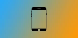 Como proteger o ecrã do seu telemóvel contra queimaduras