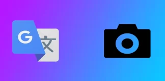 Como digitalizar e traduzir imagens com o Google Translate