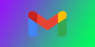 Como configurar respostas de ausência temporária no Gmail