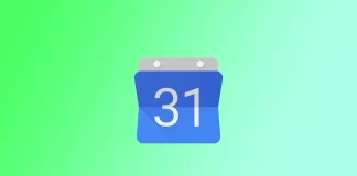 Como definir o horário de trabalho no Calendário Google