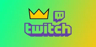 Como subscrever no Twitch com o Prime