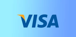 Como utilizar um cartão de oferta Visa na Amazon