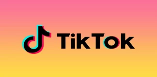 Como ver o seu histórico de visualizações no TikTok