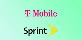 Como encontrar o seu número de telefone Sprint