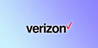 Como encontrar o seu número de telefone da Verizon