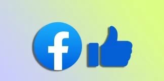 Como convidar pessoas a gostar da sua página do Facebook