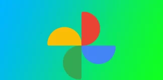 Como criar uma apresentação de diapositivos a partir do Google Fotos