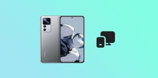 Como espelhar o Android para o PC