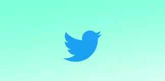 Como remover seguidores no Twitter