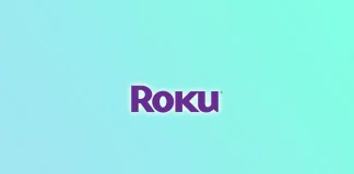 Como repor o PIN do Roku