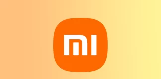 Como desinstalar o carrossel de papel de parede nos smartphones Xiaomi