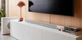 O que significa a acústica 2.0CH, 2.1CH, 2.2.0CH, 4.2.1CH