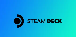 Vale a pena comprar o Steam Deck?