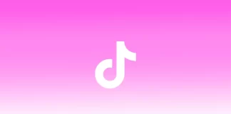 Como os criadores podem ganhar dinheiro com o TikTok