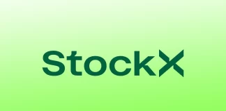 Quanto tempo é que a StockX demora a enviar uma encomenda?