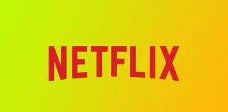 Como cancelar uma subscrição da Netflix no iPhone