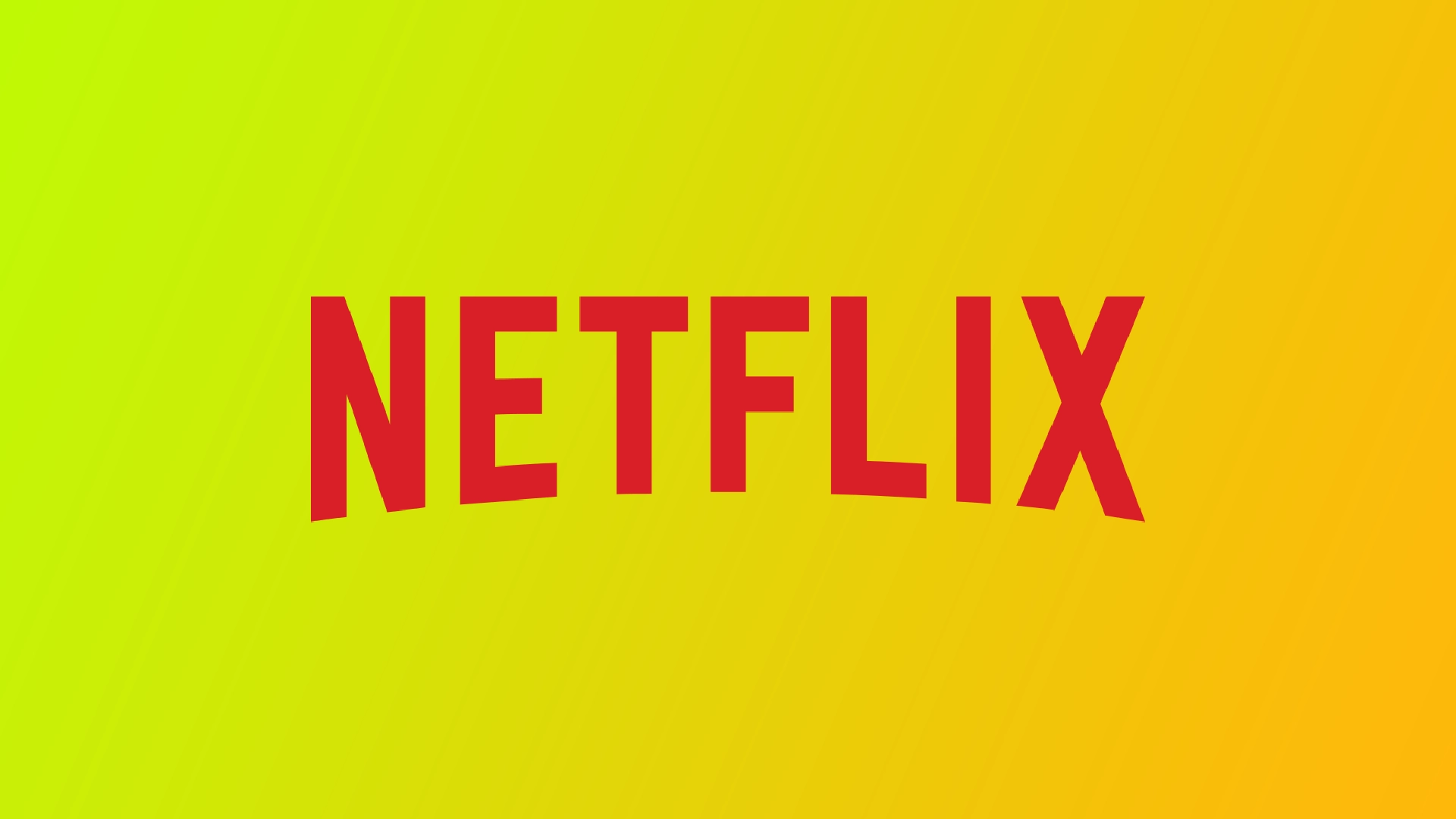 Como cancelar uma subscrição da Netflix no iPhone