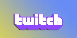 Como alterar o seu nome de utilizador do Twitch