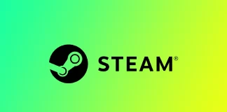 Como eliminar uma conta Steam