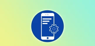 Como corrigir o facto de o Android não conseguir instalar aplicações de fonte desconhecida