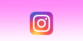 Como corrigir o problema “Não foi possível atualizar o feed” do Instagram