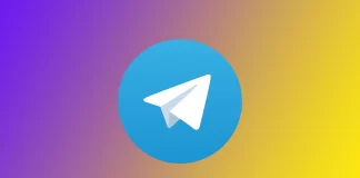 Como fixar uma mensagem no Telegram