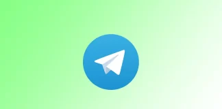 Como agendar uma mensagem no Telegram