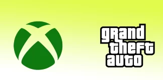 Como mudar de personagem no GTA 5 na Xbox One