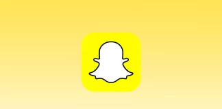 O que significa Red Heart no Snapchat