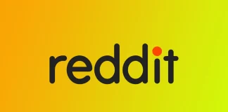 O que é o Karma do Reddit?